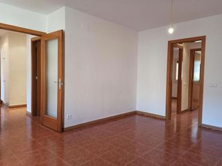 Piso en venta en Centelles