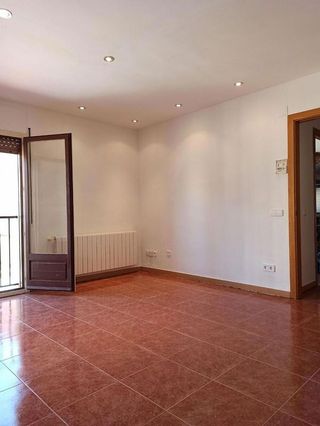 Piso en venta en Centelles