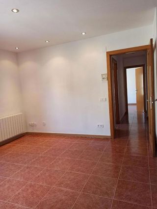 Piso en venta en Centelles