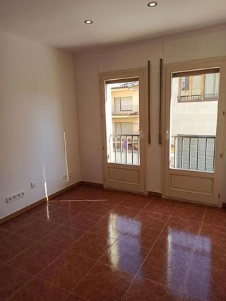 Piso en venta en Centelles