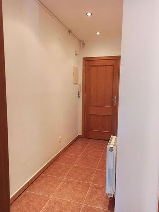 Piso en venta en Centelles