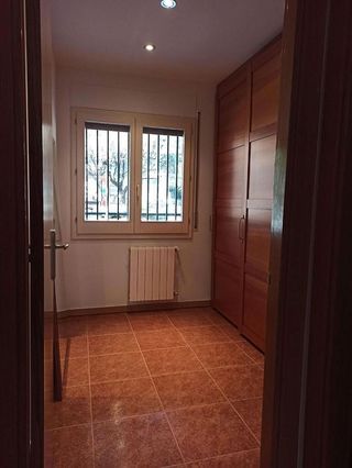 Piso en venta en Centelles