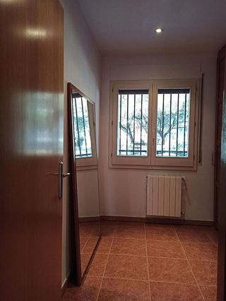 Piso en venta en Centelles