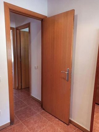 Piso en venta en Centelles