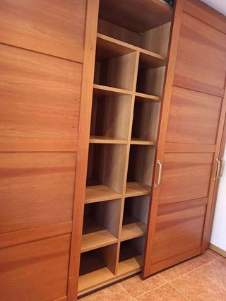 Piso en venta en Centelles