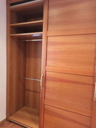 Piso en venta en Centelles