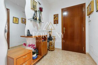 Piso en venta en Sant Pere i Sant Pau en Tarragona