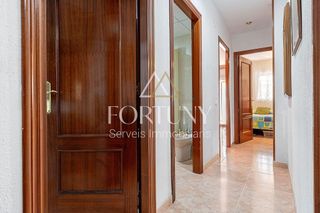 Piso en venta en Sant Pere i Sant Pau en Tarragona