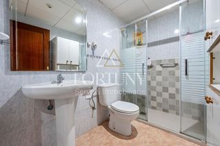 Piso en venta en Sant Pere i Sant Pau en Tarragona