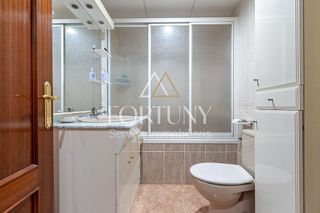 Piso en venta en Sant Pere i Sant Pau en Tarragona