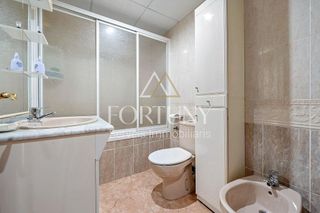 Piso en venta en Sant Pere i Sant Pau en Tarragona
