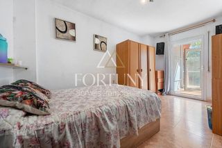 Piso en venta en Sant Pere i Sant Pau en Tarragona