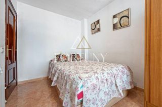 Piso en venta en Sant Pere i Sant Pau en Tarragona