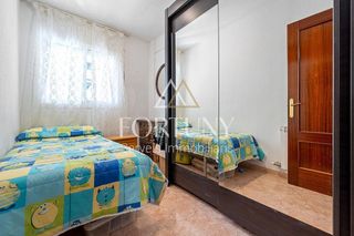 Piso en venta en Sant Pere i Sant Pau en Tarragona