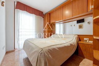 Piso en venta en Sant Pere i Sant Pau en Tarragona