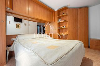 Piso en venta en Sant Pere i Sant Pau en Tarragona