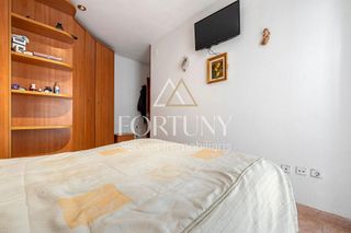 Piso en venta en Sant Pere i Sant Pau en Tarragona