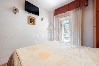 Piso en venta en Sant Pere i Sant Pau en Tarragona