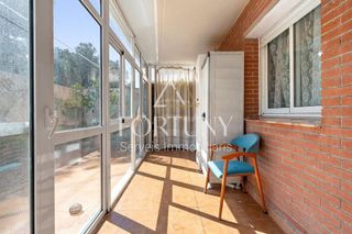 Piso en venta en Sant Pere i Sant Pau en Tarragona