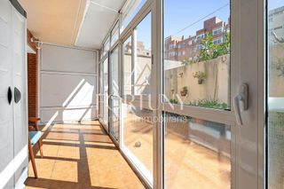 Piso en venta en Sant Pere i Sant Pau en Tarragona