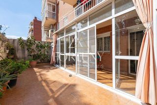Piso en venta en Sant Pere i Sant Pau en Tarragona