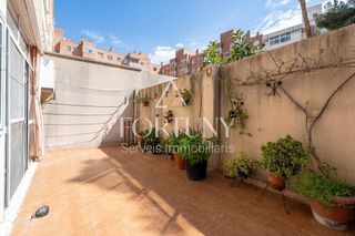 Piso en venta en Sant Pere i Sant Pau en Tarragona