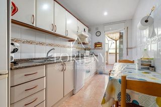 Piso en venta en Sant Pere i Sant Pau en Tarragona