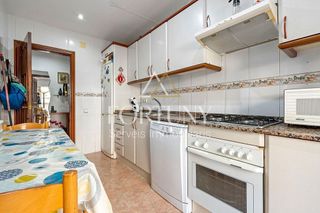 Piso en venta en Sant Pere i Sant Pau en Tarragona