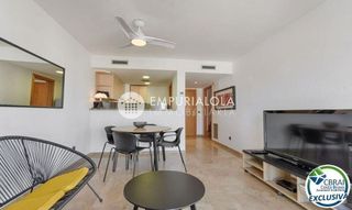 Piso en venta en Salatar en Roses