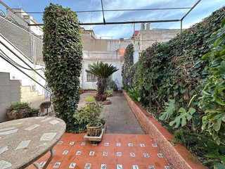 Chalet en venta en Calella