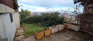 Piso en venta en Segur de Calafell en Calafell