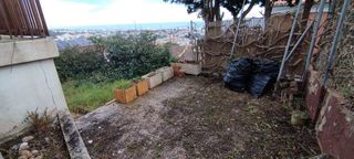 Piso en venta en Segur de Calafell en Calafell