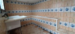 Piso en venta en Segur de Calafell en Calafell