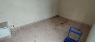 Piso en venta en Segur de Calafell en Calafell