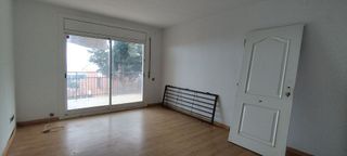 Piso en venta en Segur de Calafell en Calafell