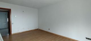 Piso en venta en Segur de Calafell en Calafell