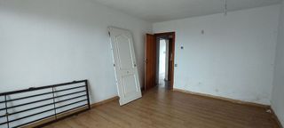 Piso en venta en Segur de Calafell en Calafell