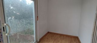 Piso en venta en Segur de Calafell en Calafell