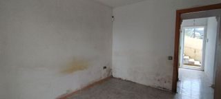 Piso en venta en Segur de Calafell en Calafell