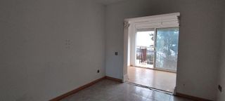 Piso en venta en Segur de Calafell en Calafell