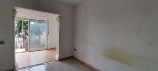 Piso en venta en Segur de Calafell en Calafell