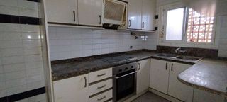 Piso en venta en Segur de Calafell en Calafell