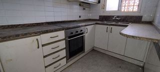 Piso en venta en Segur de Calafell en Calafell