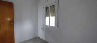 Piso en venta en Segur de Calafell en Calafell