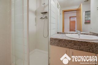 Piso en venta en Sant Andreu de Palomar en Barcelona