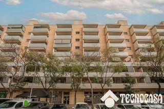 Piso en venta en Sant Andreu de Palomar en Barcelona