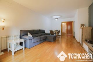 Piso en venta en Sant Andreu de Palomar en Barcelona