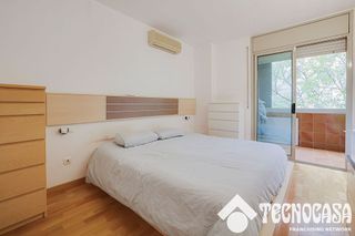 Piso en venta en Sant Andreu de Palomar en Barcelona