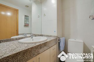 Piso en venta en Sant Andreu de Palomar en Barcelona