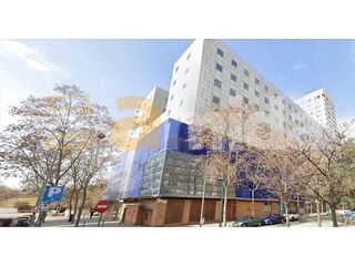 Local comercial en venta en Creu Alta en Sabadell